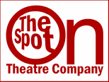 On the Spot Theatre Company